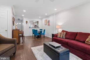 56 Ember Ln, Horsham, PA 19044 - Photo 6
