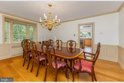 107 E Mill Road, Flourtown, PA 19031 - Photo 4