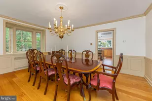 107 E Mill Rd, Flourtown, PA 19031 - Photo 4