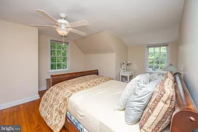 107 E Mill Road, Flourtown, PA 19031 - Photo 24