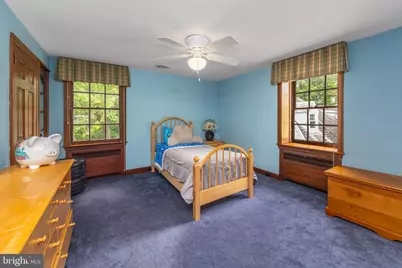 107 E Mill Road, Flourtown, PA 19031 - Photo 24