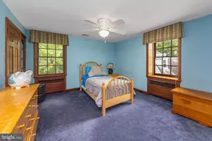 107 E Mill Rd, Flourtown, PA 19031 - Photo 24