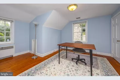 107 E Mill Road, Flourtown, PA 19031 - Photo 26