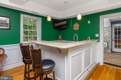 107 E Mill Road, Flourtown, PA 19031 - Photo 10