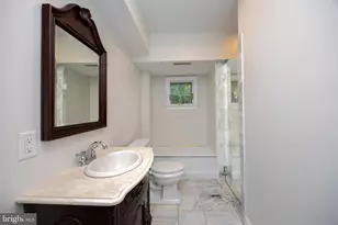 107 E Mill Rd, Flourtown, PA 19031 - Photo 8