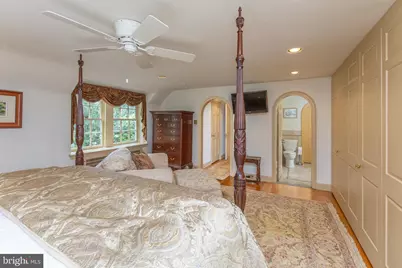 107 E Mill Road, Flourtown, PA 19031 - Photo 20