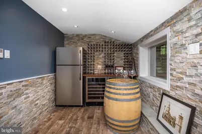 107 E Mill Road, Flourtown, PA 19031 - Photo 12