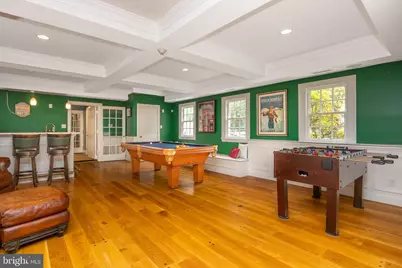 107 E Mill Road, Flourtown, PA 19031 - Photo 10