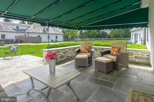 107 E Mill Rd, Flourtown, PA 19031 - Photo 16