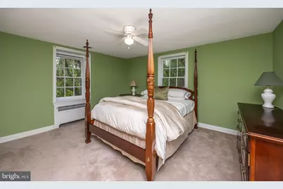 107 E Mill Road, Flourtown, PA 19031 - Photo 22