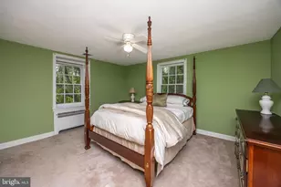 107 E Mill Rd, Flourtown, PA 19031 - Photo 22