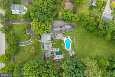 107 E Mill Road, Flourtown, PA 19031 - Photo 34
