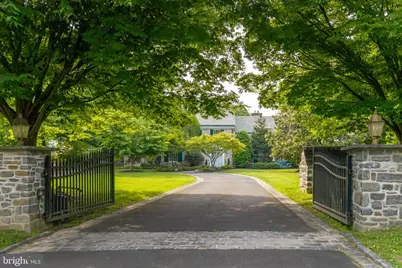 107 E Mill Road, Flourtown, PA 19031 - Photo 2