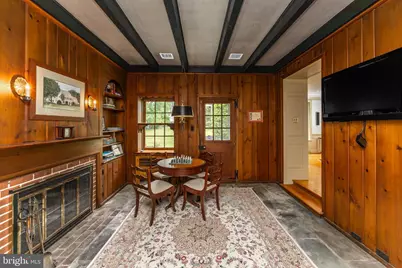 107 E Mill Road, Flourtown, PA 19031 - Photo 12