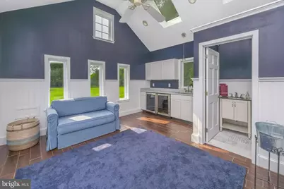 107 E Mill Road, Flourtown, PA 19031 - Photo 30