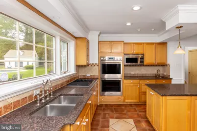 107 E Mill Road, Flourtown, PA 19031 - Photo 6