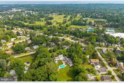 107 E Mill Road, Flourtown, PA 19031 - Photo 34