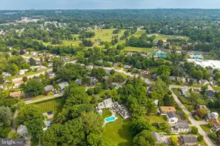 107 E Mill Rd, Flourtown, PA 19031 - Photo 34