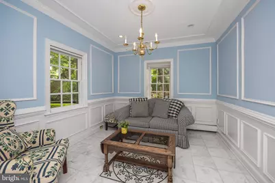 107 E Mill Road, Flourtown, PA 19031 - Photo 8