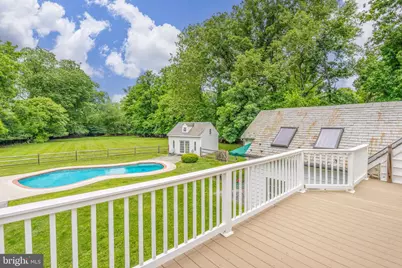 107 E Mill Road, Flourtown, PA 19031 - Photo 22