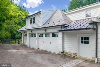 107 E Mill Road, Flourtown, PA 19031 - Photo 32