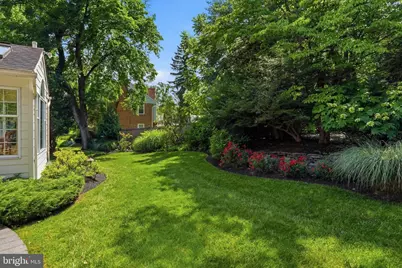 1144 Norsam Road, Gladwyne, PA 19035 - Photo 10