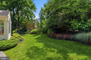 1144 Norsam Rd, Gladwyne, PA 19035 - Photo 10