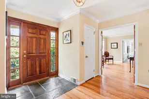 1144 Norsam Rd, Gladwyne, PA 19035 - Photo 12