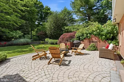 1144 Norsam Road, Gladwyne, PA 19035 - Photo 8