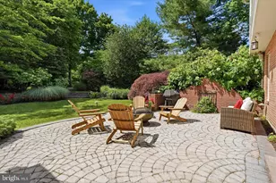 1144 Norsam Rd, Gladwyne, PA 19035 - Photo 8