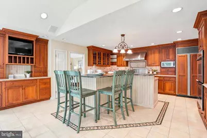 1144 Norsam Road, Gladwyne, PA 19035 - Photo 26