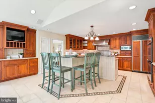 1144 Norsam Rd, Gladwyne, PA 19035 - Photo 26