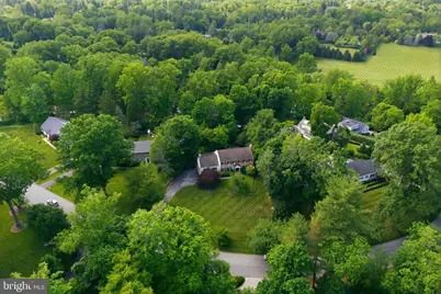 1144 Norsam Road, Gladwyne, PA 19035 - Photo 6
