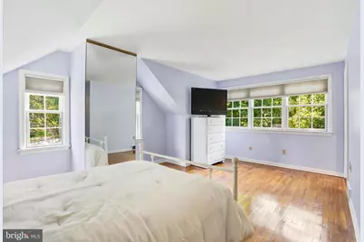 1144 Norsam Road, Gladwyne, PA 19035 - Photo 50