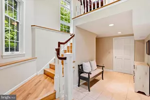 1144 Norsam Rd, Gladwyne, PA 19035 - Photo 54