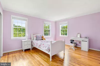 1144 Norsam Road, Gladwyne, PA 19035 - Photo 48