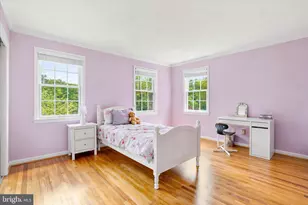 1144 Norsam Rd, Gladwyne, PA 19035 - Photo 48