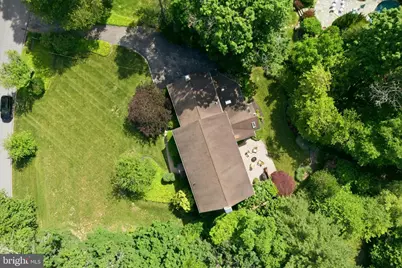 1144 Norsam Road, Gladwyne, PA 19035 - Photo 60
