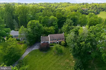 1144 Norsam Road, Gladwyne, PA 19035 - Photo 56