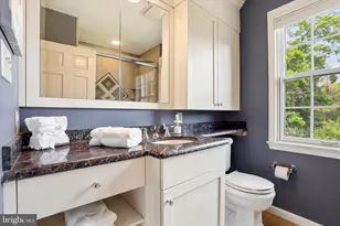 1144 Norsam Rd, Gladwyne, PA 19035 - Photo 46