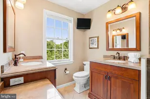 1144 Norsam Rd, Gladwyne, PA 19035 - Photo 42