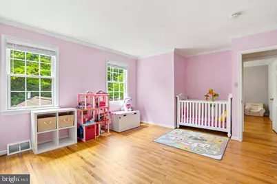 1144 Norsam Road, Gladwyne, PA 19035 - Photo 44