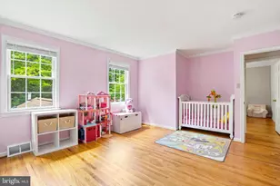 1144 Norsam Rd, Gladwyne, PA 19035 - Photo 44