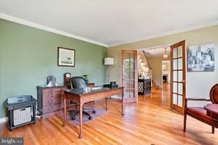 1144 Norsam Rd, Gladwyne, PA 19035 - Photo 20