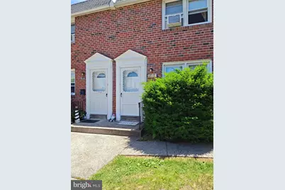 208 N Sylvania Avenue, Jenkintown, PA 19046 - Photo 12