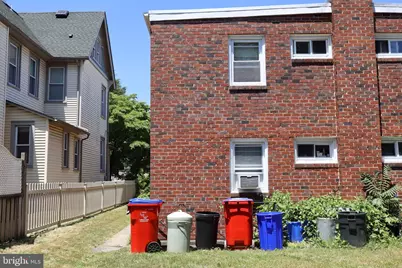 208 N Sylvania Avenue, Jenkintown, PA 19046 - Photo 24