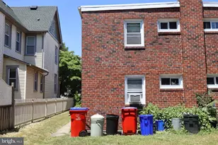 208 N Sylvania Ave, Jenkintown, PA 19046 - Photo 24