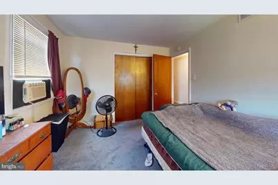 208 N Sylvania Avenue, Jenkintown, PA 19046 - Photo 20
