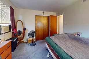 208 N Sylvania Ave, Jenkintown, PA 19046 - Photo 20