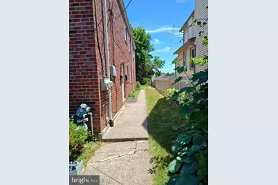 208 N Sylvania Avenue, Jenkintown, PA 19046 - Photo 22
